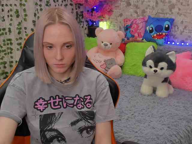 GinaGinaLove