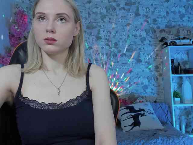GinaGinaLove
