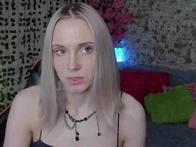 GinaGinaLove
