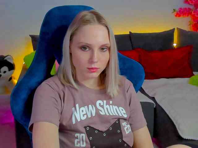 GinaGinaLove