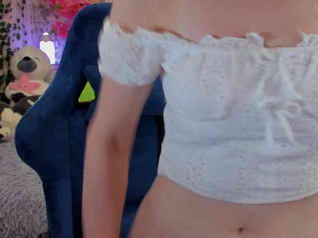GinaGinaLove