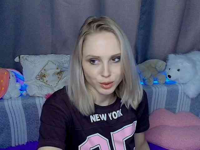 GinaGinaLove GinaGinaLove