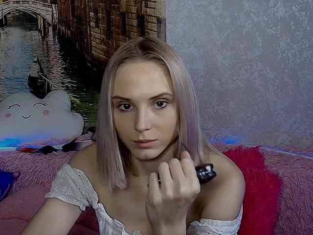GinaGinaLove