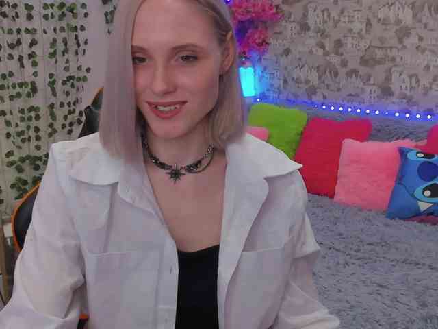 GinaGinaLove GinaGinaLove