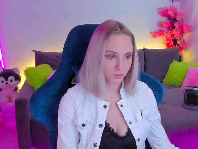 GinaGinaLove