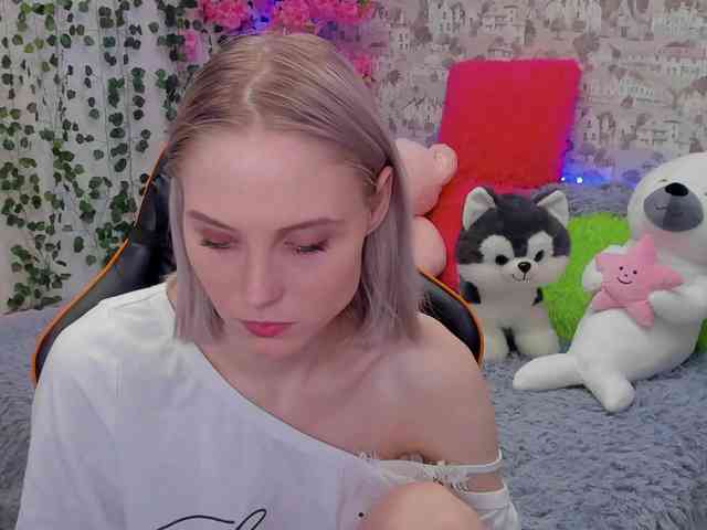 GinaGinaLove