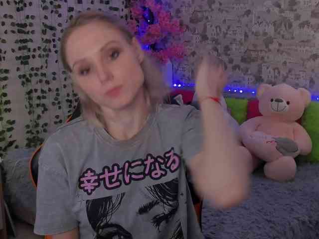 GinaGinaLove