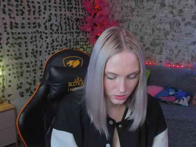 GinaGinaLove
