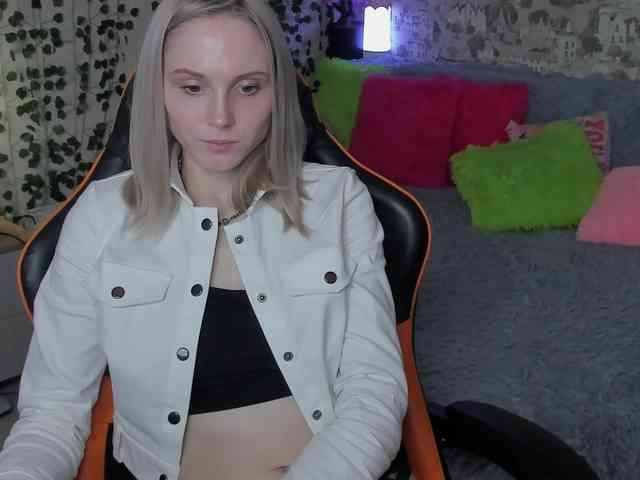 GinaGinaLove