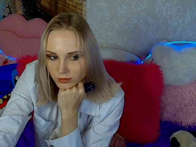 GinaGinaLove