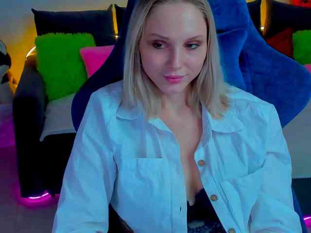 GinaGinaLove