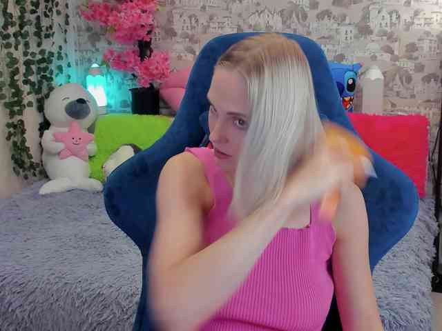 GinaGinaLove