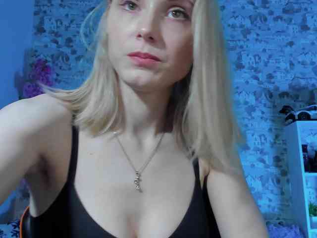 GinaGinaLove