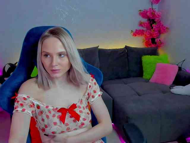 GinaGinaLove