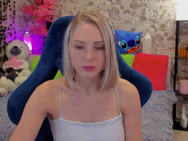 GinaGinaLove