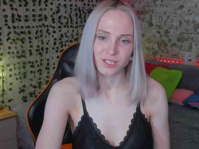 GinaGinaLove