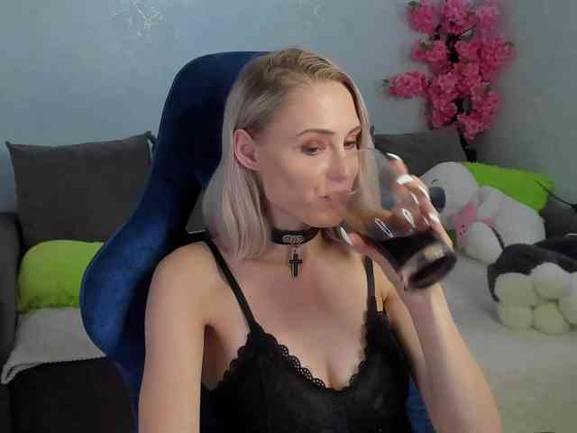 GinaGinaLove