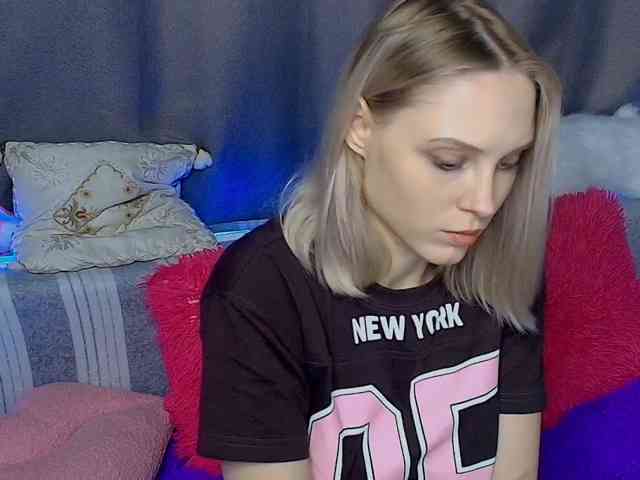 GinaGinaLove