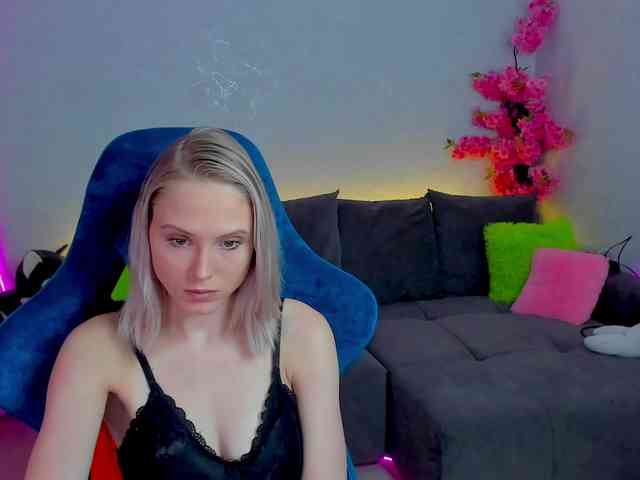 GinaGinaLove