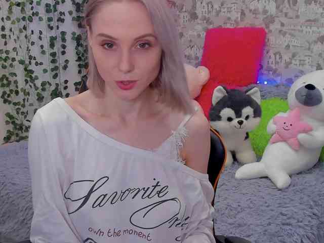 GinaGinaLove