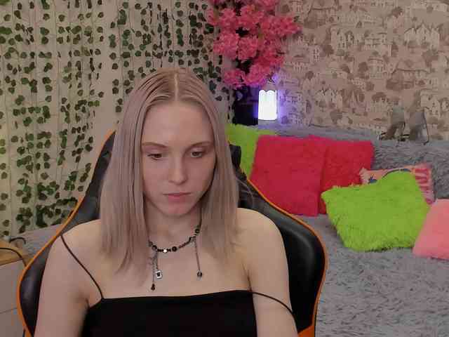 GinaGinaLove