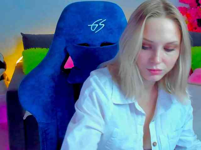 GinaGinaLove GinaGinaLove