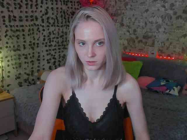 GinaGinaLove