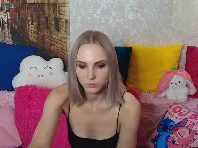 GinaGinaLove