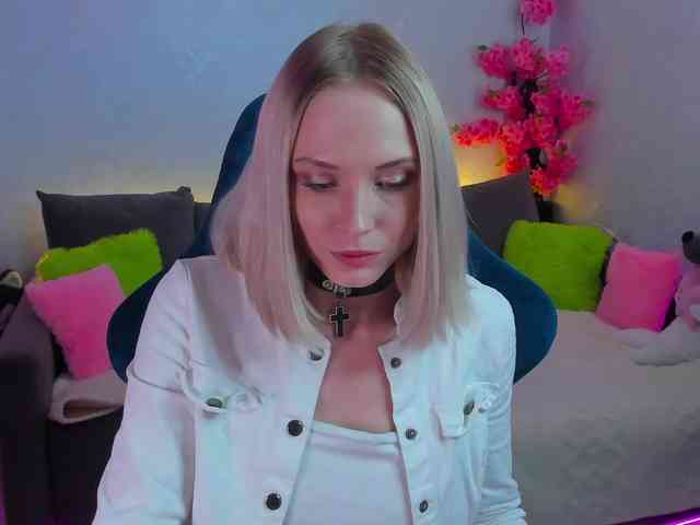 GinaGinaLove