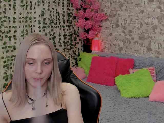 GinaGinaLove