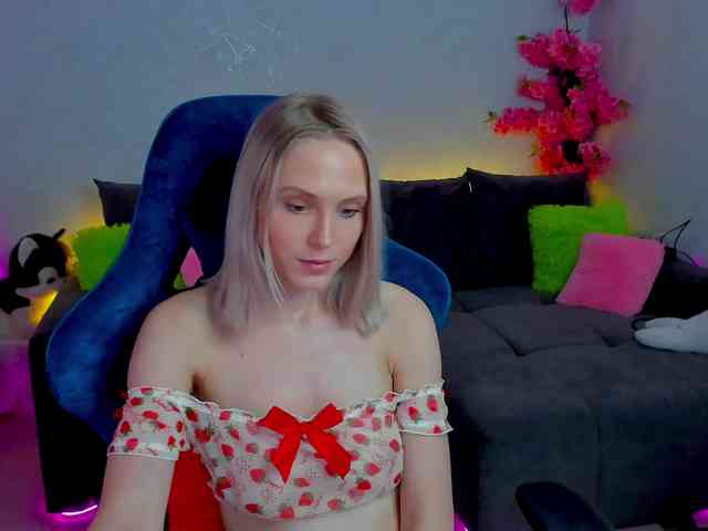 GinaGinaLove