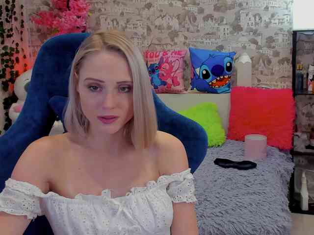 GinaGinaLove