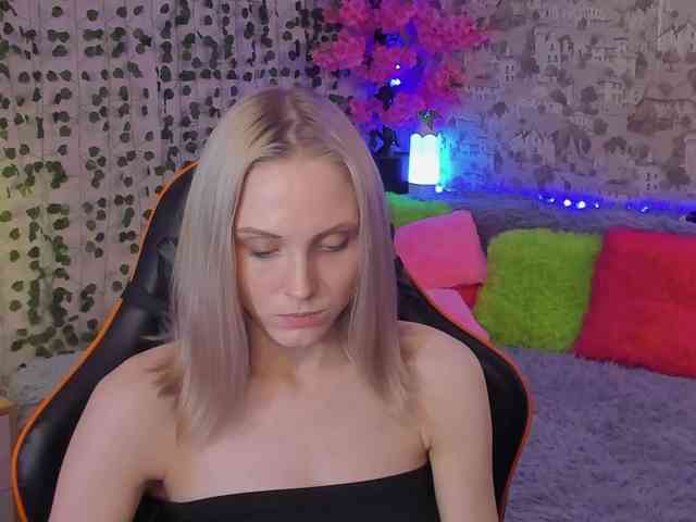 GinaGinaLove GinaGinaLove