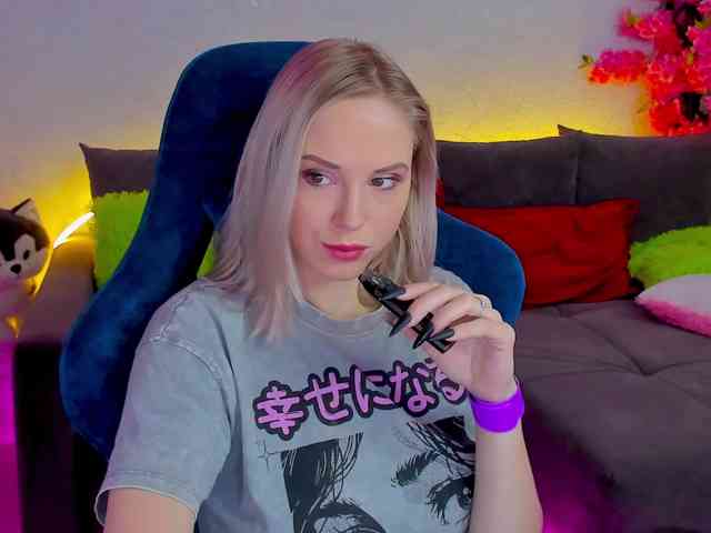 GinaGinaLove