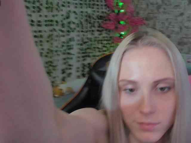 GinaGinaLove