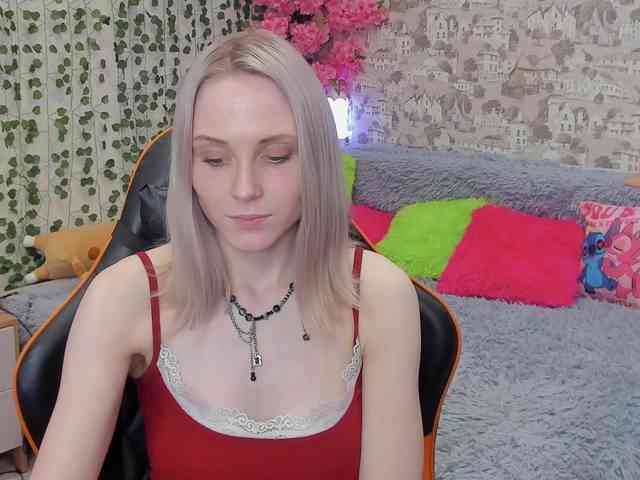 GinaGinaLove