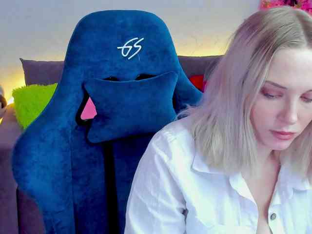 GinaGinaLove