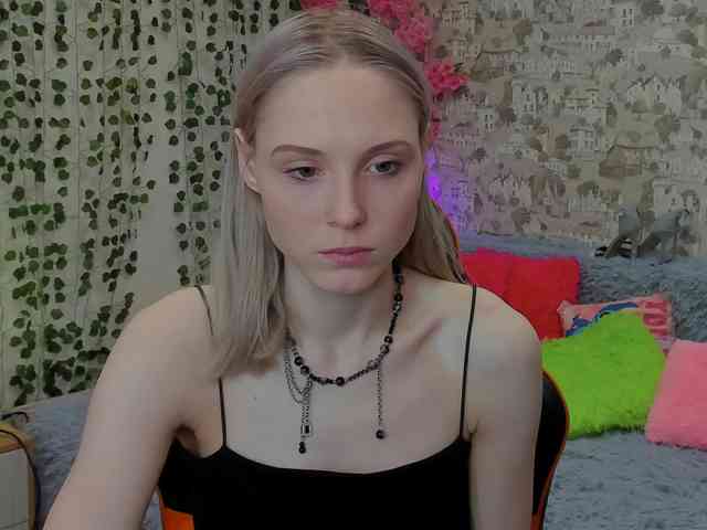 GinaGinaLove