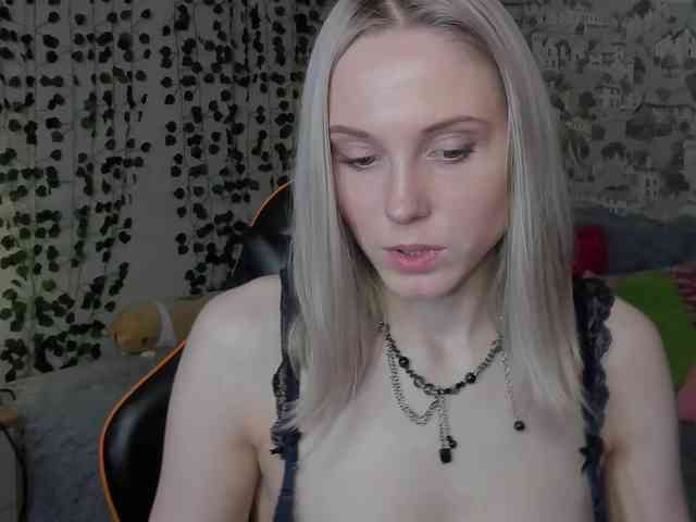 GinaGinaLove