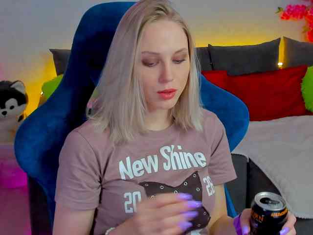 GinaGinaLove