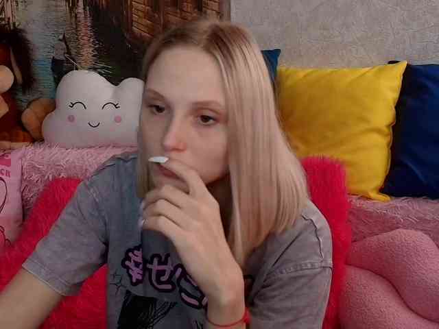 GinaGinaLove