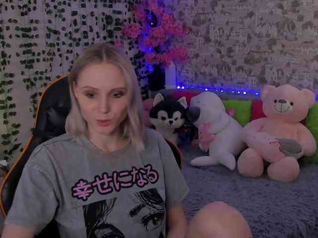 GinaGinaLove