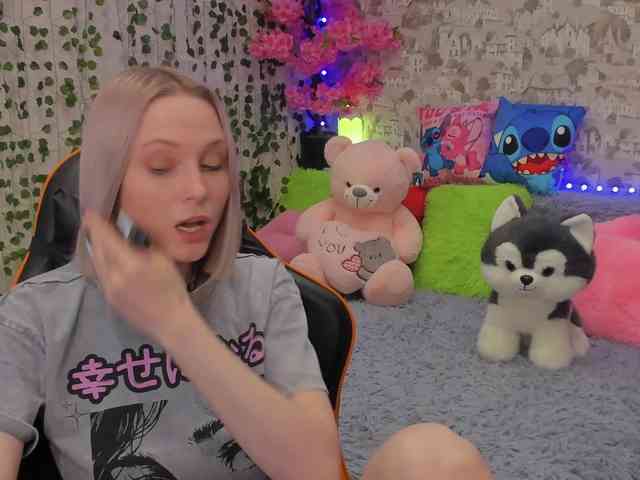 GinaGinaLove