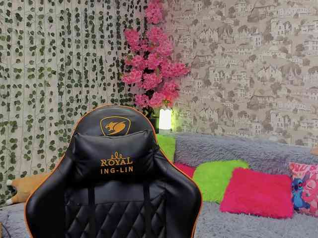 GinaGinaLove