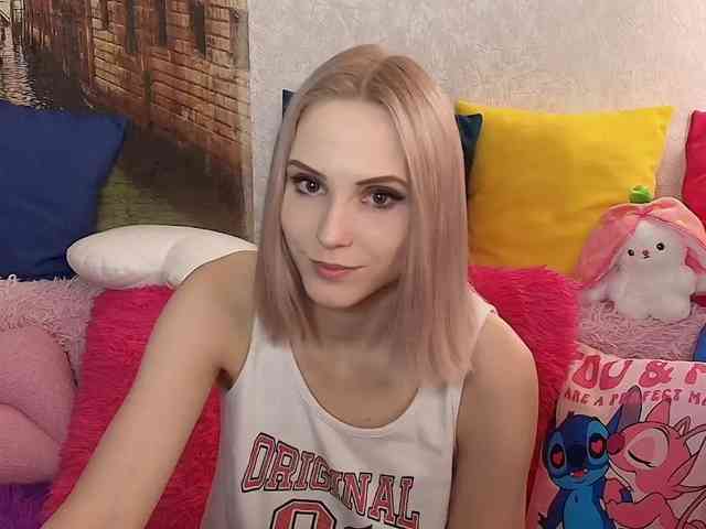 GinaGinaLove