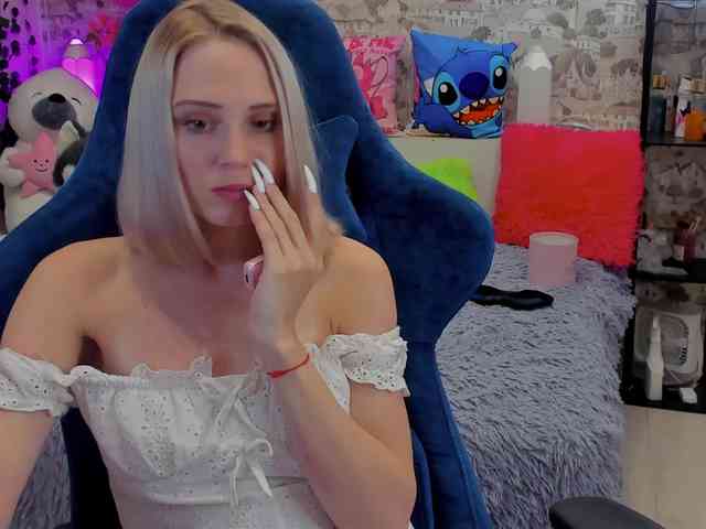 GinaGinaLove