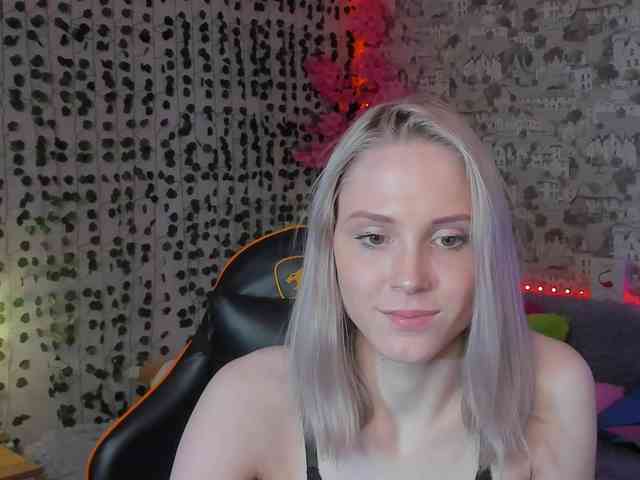 GinaGinaLove