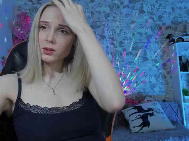 GinaGinaLove