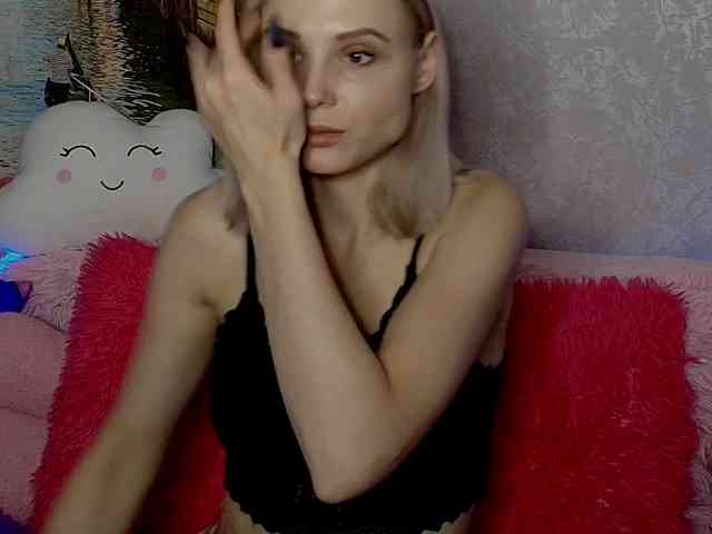 GinaGinaLove GinaGinaLove