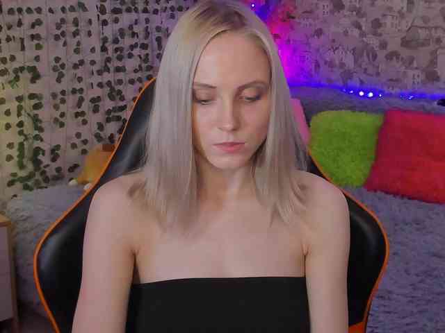 GinaGinaLove GinaGinaLove